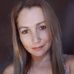 Liliana Bolaños - Facebook