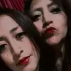 liliana bolaños - @liliana.bolaos - TikTok