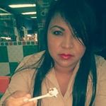 Liliana Bolaños - @lilipabomoliliana - Instagram
