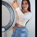 Liliana Bolaños - @lilianabolanos790 - Instagram