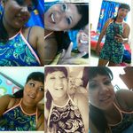 liliana bolaños - @luluana_33 - Instagram