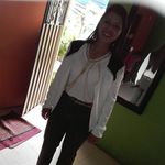 Liliana Bolaños - @liliana_bolanos - Instagram