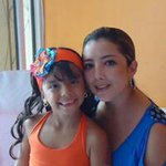Liliana Bolaños - @liliana.bolanos.85 - Instagram
