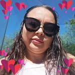 Liliana Bolaños - @magdalilianabolanos - Instagram