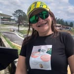 Liliana Bolaños - @liliana.bolanos.5036459 - Instagram