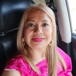 Liliana Bolaños - @liliana.bolanos.35 - Instagram
