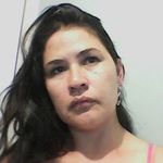 Liliana Bolaños - @liliana.bolanos.923 - Instagram