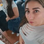 Liliana Bolaños - @liliana.bolanos.628617 - Instagram
