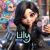Liliana Bolaños - @liliana.bolaos80 - TikTok