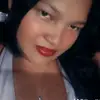 Liliana Bolaños - @liliana4147 - TikTok