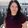 Liliana Bolanos - @lilianabolanos1 - TikTok