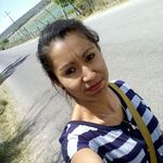 Liliana Bolaños - @liliana.bolanos.167 - Instagram