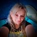 Liliana Bolanos - Facebook