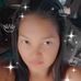 Liliana Bolaños - Facebook