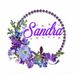Liliana Bolaños - Facebook