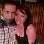 Liliana Bolaños - @liliana.bolanos.50364 - Instagram