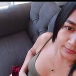 Liliana Bolaños - @liliana.bolanos.102 - Instagram