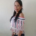 Liliana Bolaños - @liliana.bolanos.1238 - Instagram