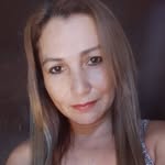 Liliana Bolaños - @lilianabolanos681 - Instagram