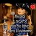 Liliana Bolaños - Facebook