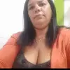 Liliana Bolaños - @liliana.bolaos3 - TikTok