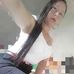 Liliana Bolaños - Facebook