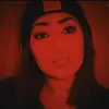 Liliana Bolanos - @lilianabolanos - TikTok