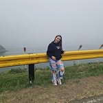 LILIANA BOLAÑOS - @liliana_bolanos_u - Instagram