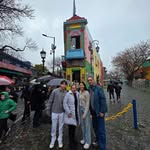 Liliana Bolanos - @liliana.bolanos.52 - Instagram