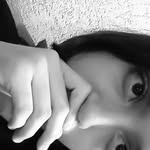 Liliana_bolaños - @liliana._garci - Instagram