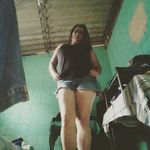 Liliana Bolaños - @lili_86exito - Instagram