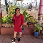 Liliana Bolaños - @liliana.bolanos.96199 - Instagram