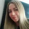 Liliana Bolaños - @liliana.bolaos98 - TikTok