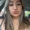 Liliana Bolanos - @itslili.b - TikTok