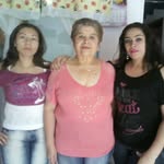 Liliana Bolaños Echeverry - @lilianabolanosecheverry - Instagram