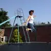 Liliana Bolanos - @liliana.bolanos7 - TikTok