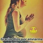 Liliana Bolaños Hernande - @lilianabolanoshernande - Instagram
