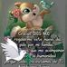 Liliana Bolaños Imbachi - Facebook