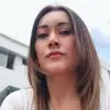 Liliana Bolanos oficial - @libo77 - TikTok