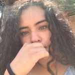 Liliana Bolaños Payán - @lilianabolanospayan - Instagram