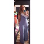 Liliana Bolaños Peña - @liliana._.bolanos89 - Instagram