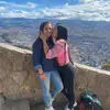 liliana bolanos piam - @lilianabo8 - TikTok