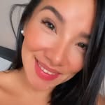 Liliana Bolaños Reyes - @lilyta.br - Instagram