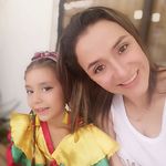 Liliana Bolaños Urbano - @liliana_bolanos_urbano - Instagram