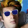 lilianabolanos199@gmail.com - @lilianabolanos199 - TikTok