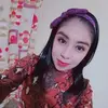 lilianabolanos44 - @lilianabolanos44 - TikTok