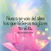 user3232649111142 - @liliana_bolanos2416 - TikTok