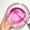 Liliana - @liliana.2786 - TikTok