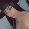 Liliana - @lilianaa.s5 - TikTok