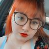 Lillian Broussard - @sillylilly124 - TikTok